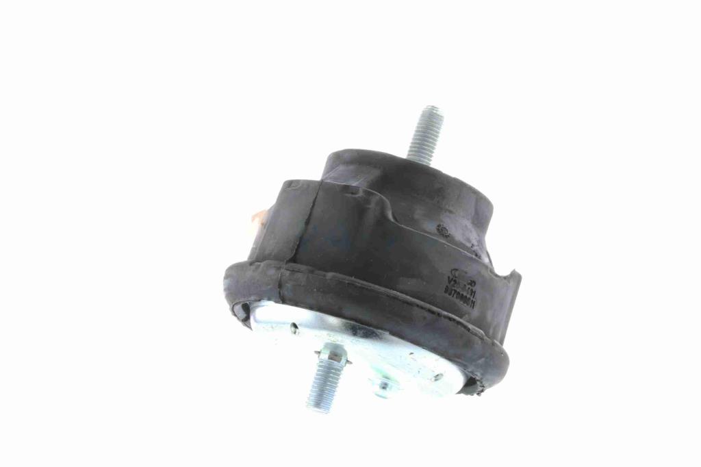 Support moteur (Silent bloc moteur) VAICO ref. V20-0481