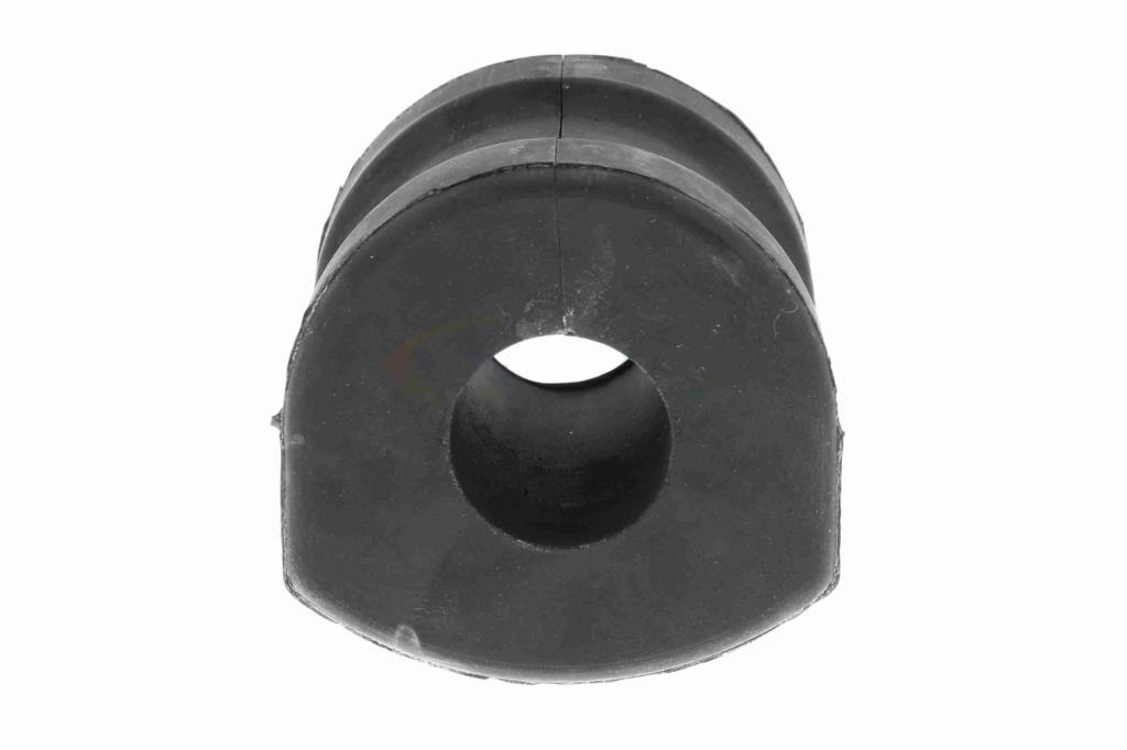 Suspension, stabilisateur VAICO ref. V20-0487