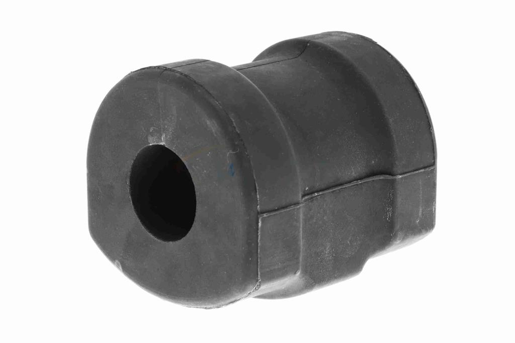 Suspension, stabilisateur VAICO ref. V20-0487