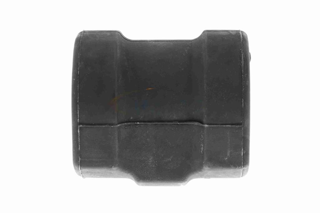 Suspension, stabilisateur VAICO ref. V20-0487