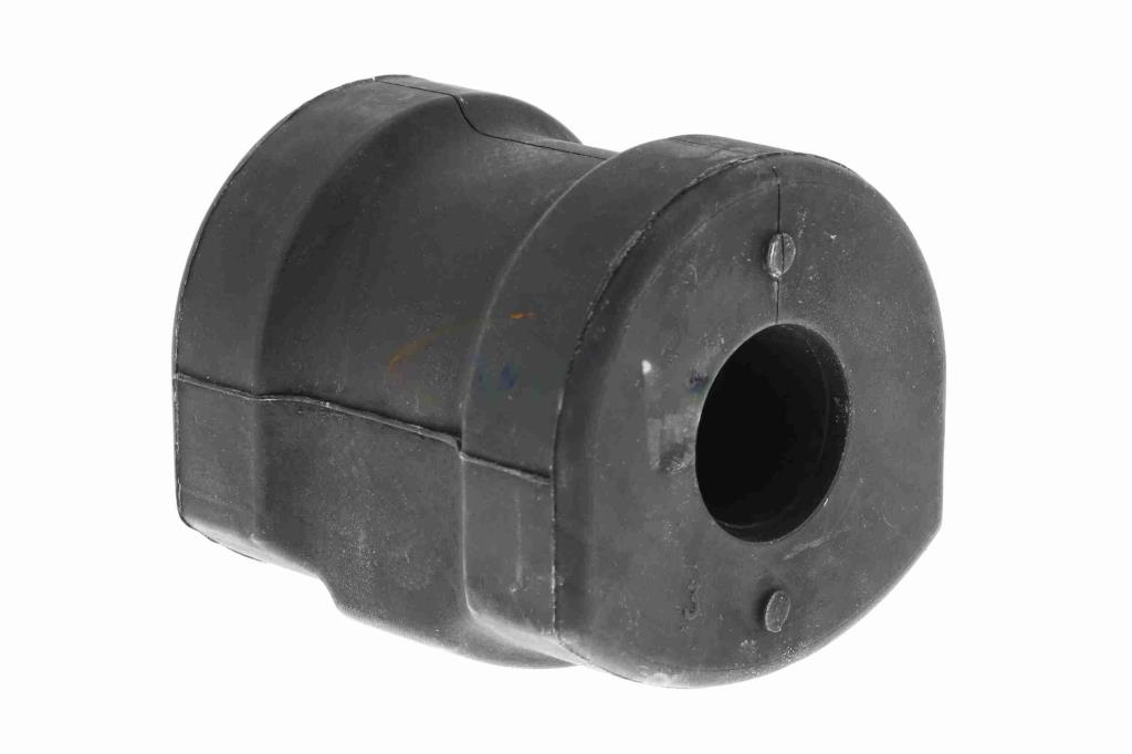 Suspension, stabilisateur VAICO ref. V20-0487