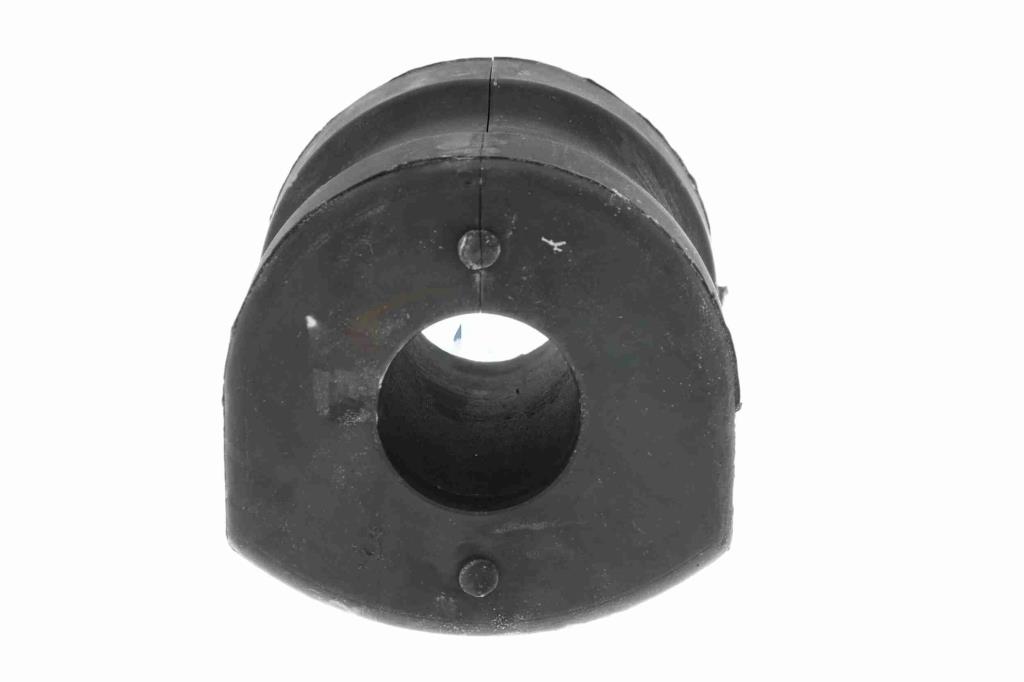 Suspension, stabilisateur VAICO ref. V20-0487