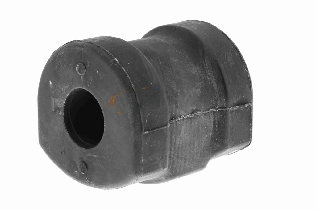 Suspension, stabilisateur VAICO ref. V20-0487