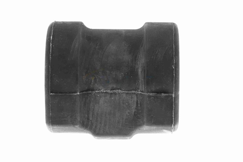 Suspension, stabilisateur VAICO ref. V20-0487