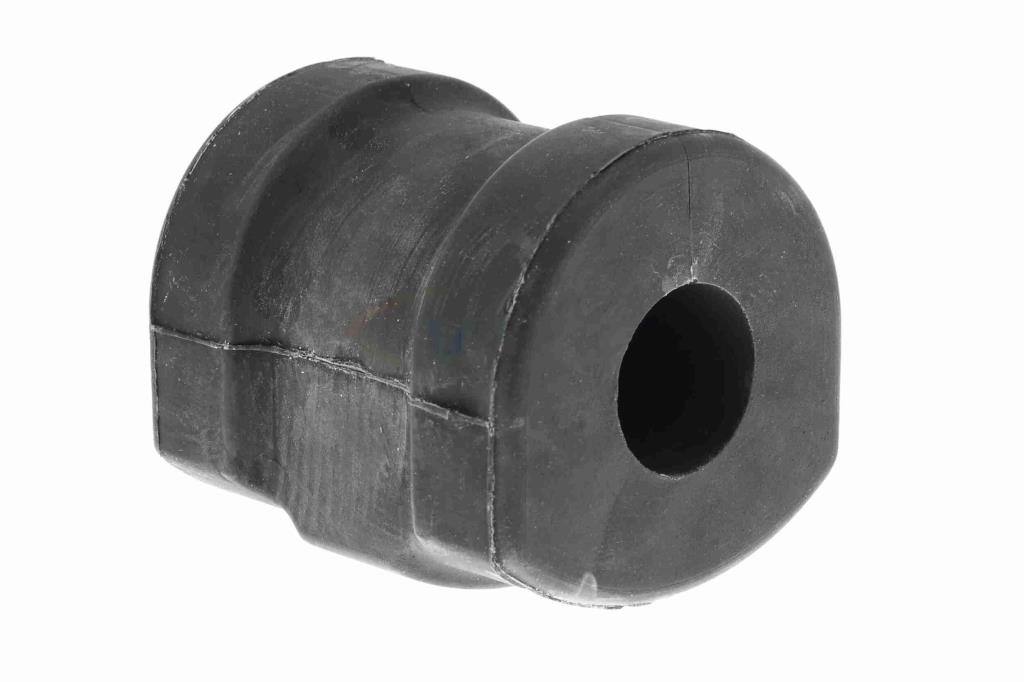 Suspension, stabilisateur VAICO ref. V20-0487