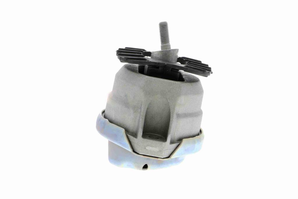 Support moteur (Silent bloc moteur) VAICO ref. V20-0493