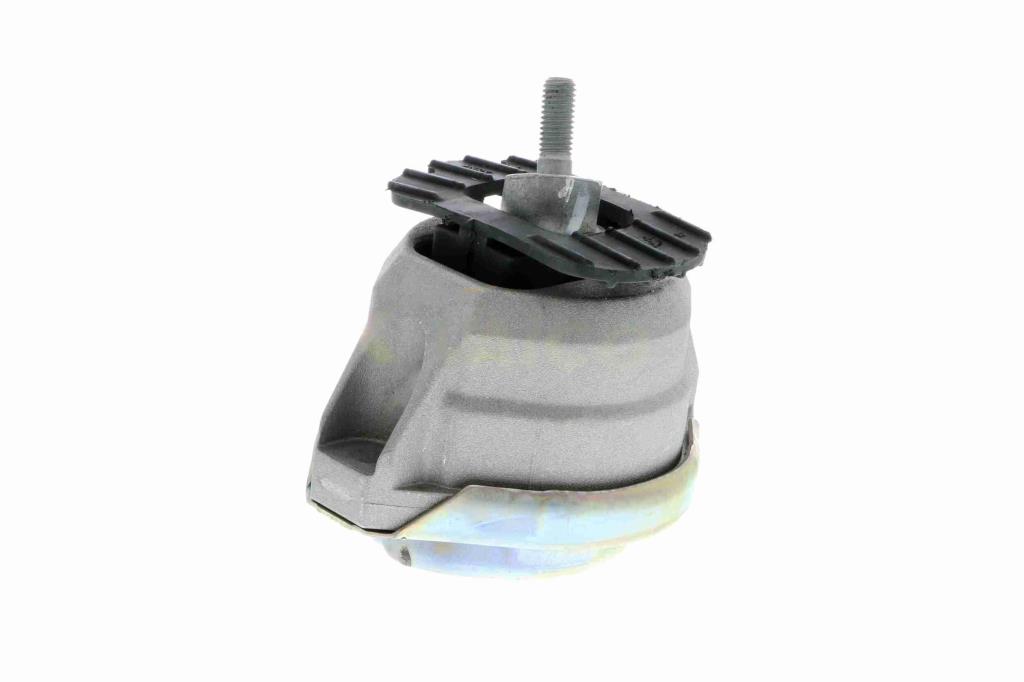Support moteur (Silent bloc moteur) VAICO ref. V20-0493