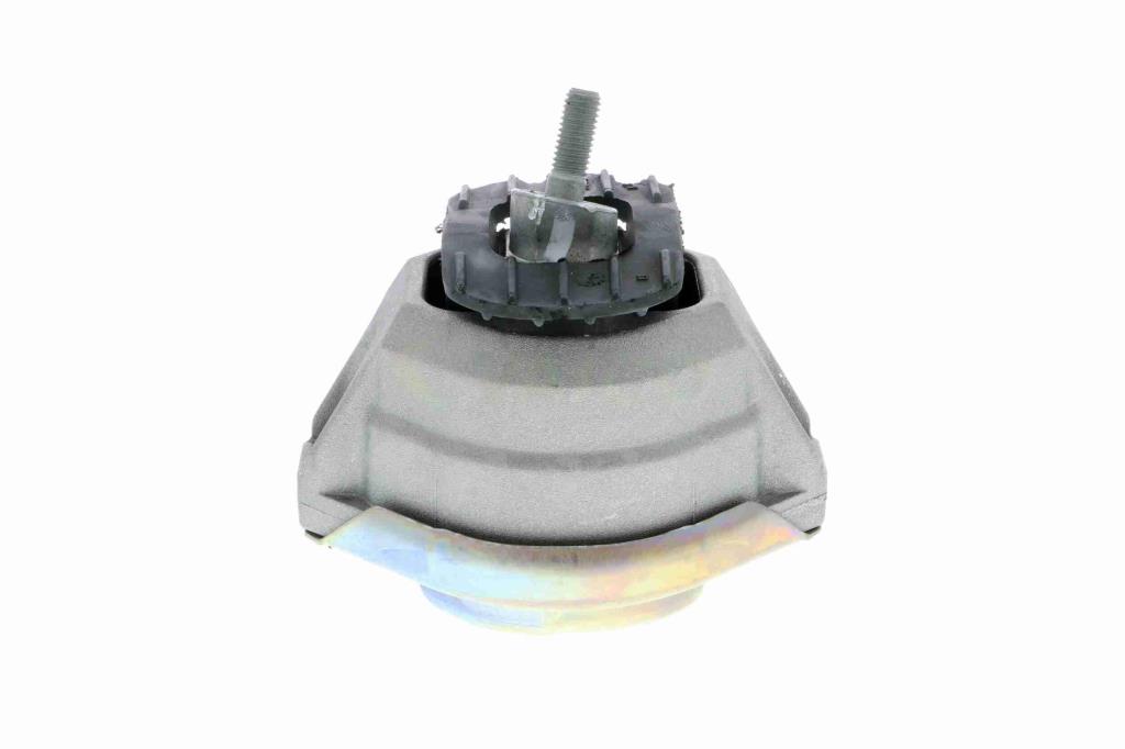 Support moteur (Silent bloc moteur) VAICO ref. V20-0493