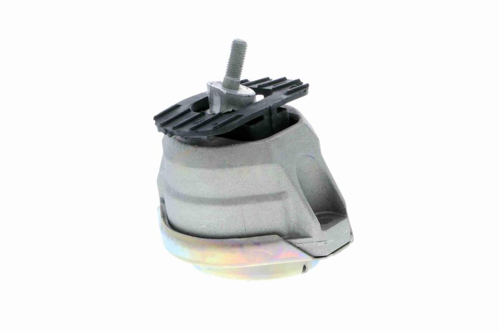 Support moteur (Silent bloc moteur) VAICO ref. V20-0493
