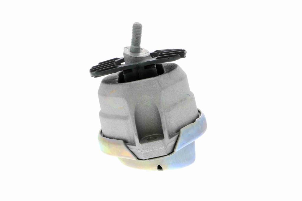 Support moteur (Silent bloc moteur) VAICO ref. V20-0493