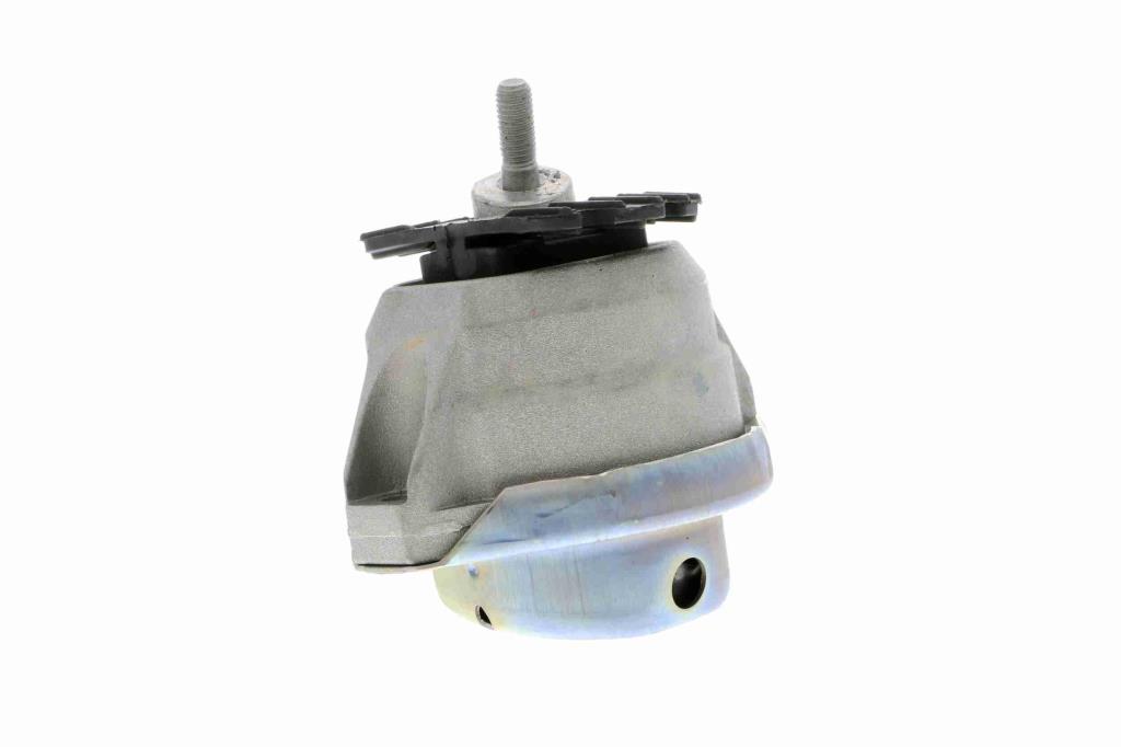 Support moteur (Silent bloc moteur) VAICO ref. V20-0493