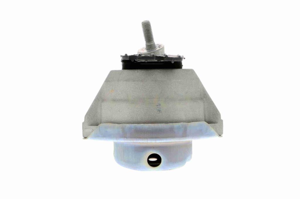 Support moteur (Silent bloc moteur) VAICO ref. V20-0493
