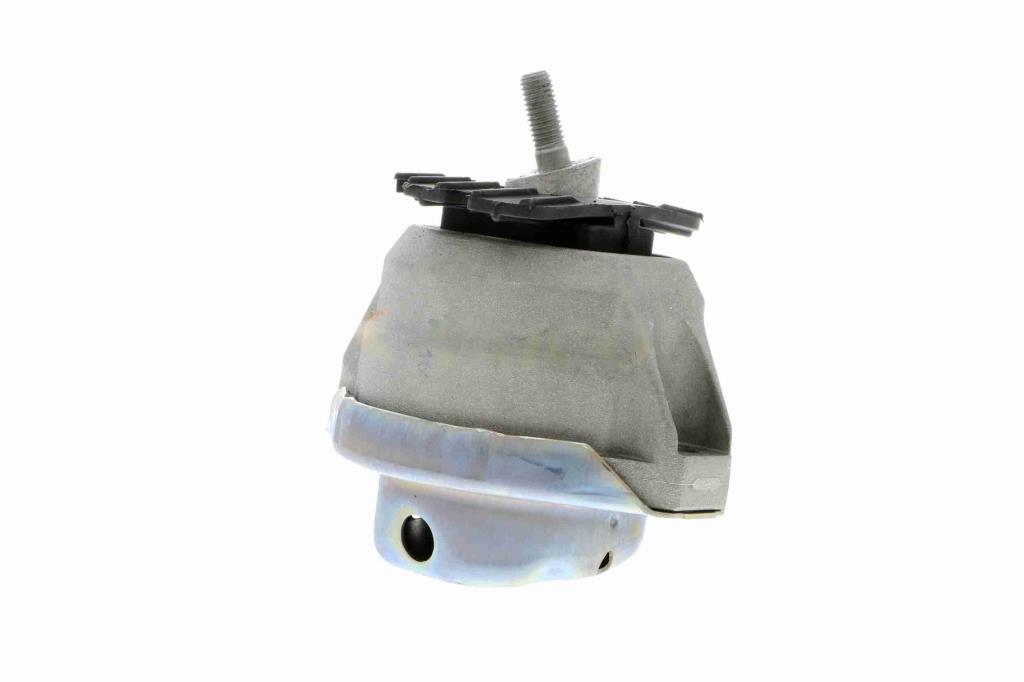 Support moteur (Silent bloc moteur) VAICO ref. V20-0493