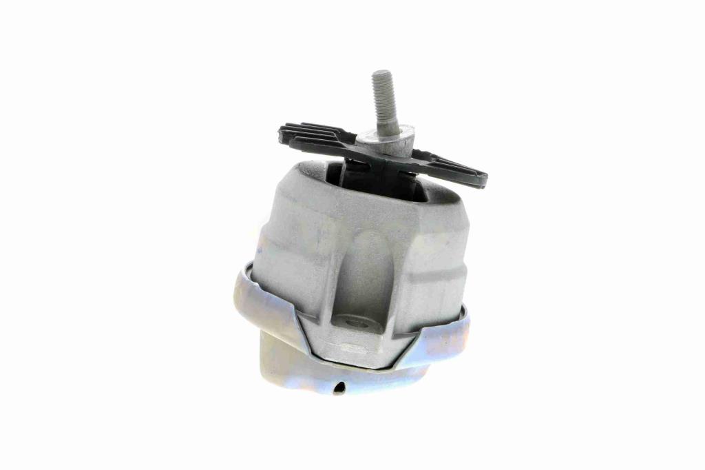 Support moteur (Silent bloc moteur) VAICO V20-0494