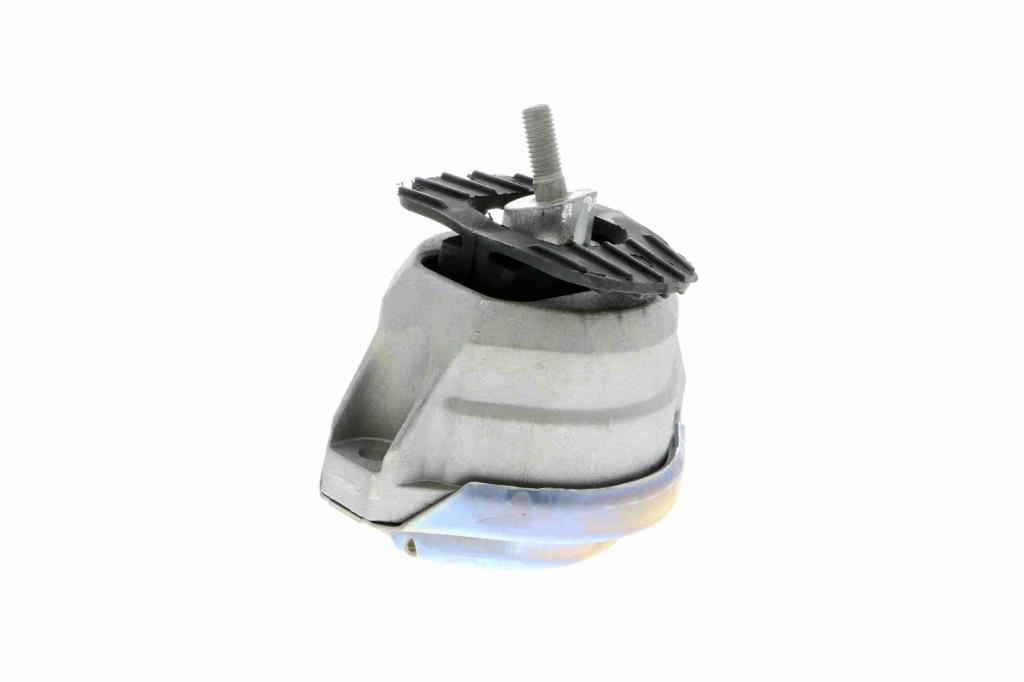 Support moteur (Silent bloc moteur) VAICO V20-0494