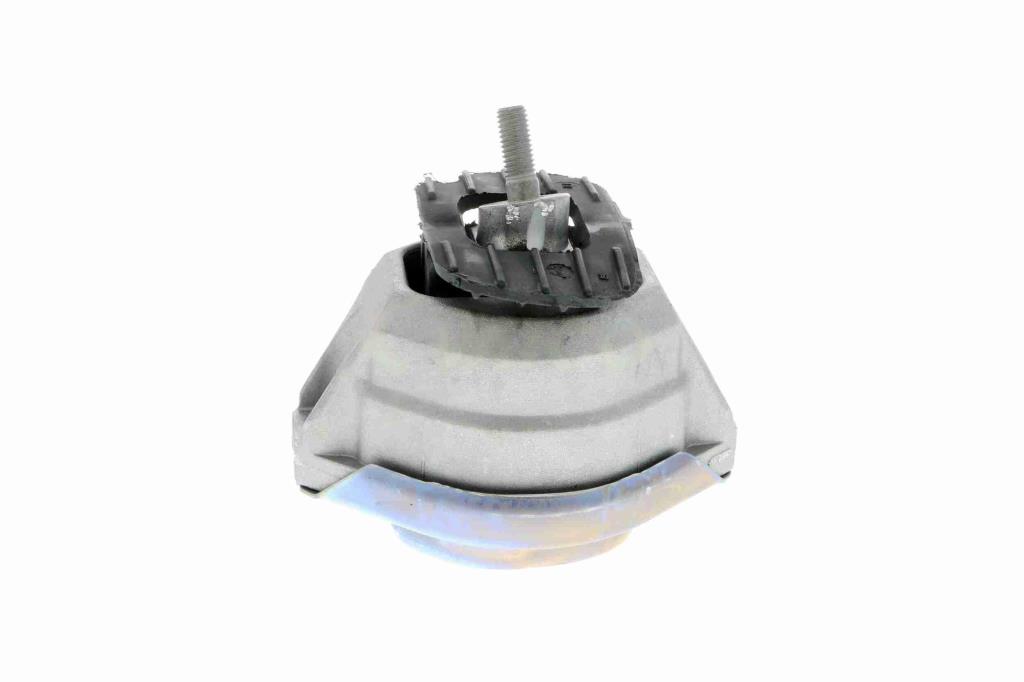 Support moteur (Silent bloc moteur) VAICO V20-0494