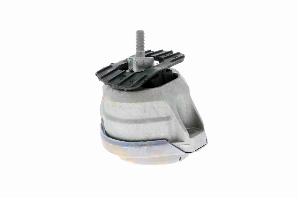 Support moteur (Silent bloc moteur) VAICO V20-0494