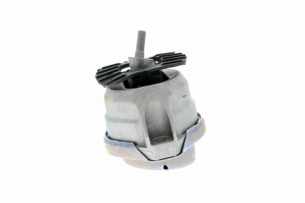 Support moteur (Silent bloc moteur) VAICO V20-0494