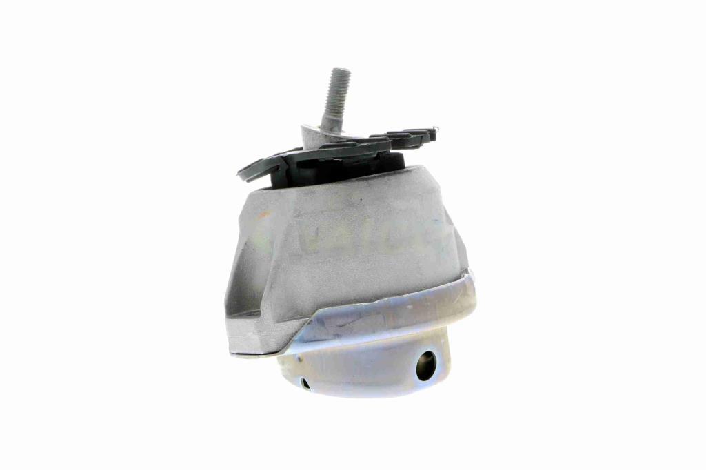 Support moteur (Silent bloc moteur) VAICO V20-0494