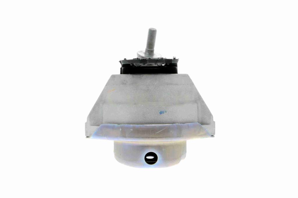 Support moteur (Silent bloc moteur) VAICO V20-0494