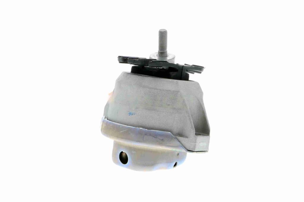 Support moteur (Silent bloc moteur) VAICO V20-0494