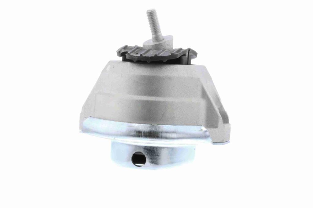Support moteur (Silent bloc moteur) VAICO V20-0495