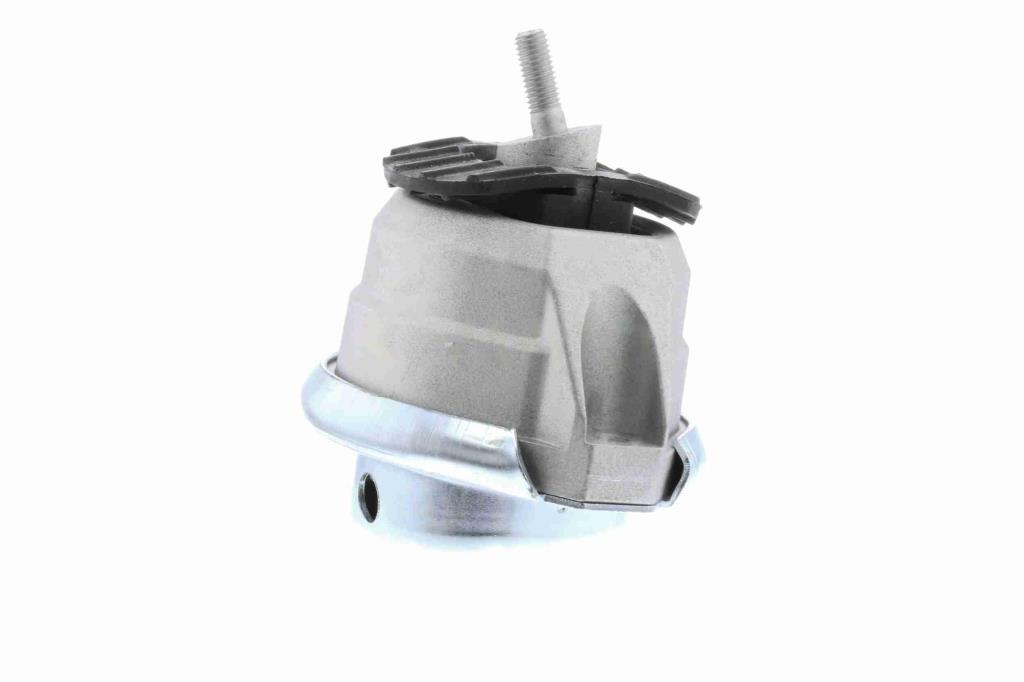 Support moteur (Silent bloc moteur) VAICO V20-0495