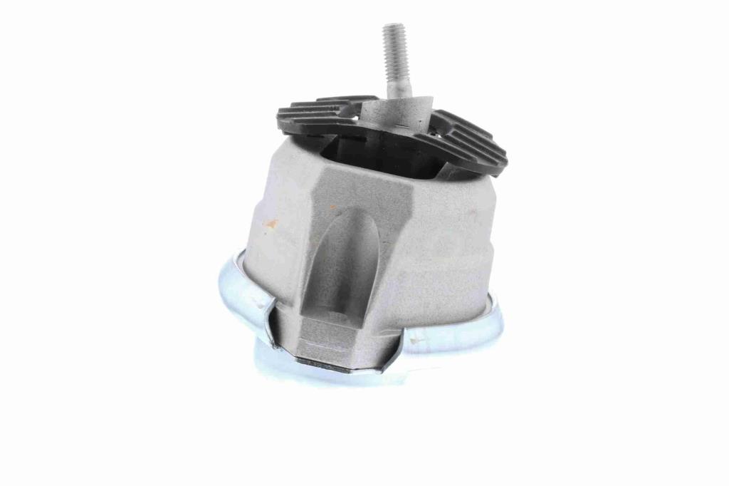 Support moteur (Silent bloc moteur) VAICO V20-0495