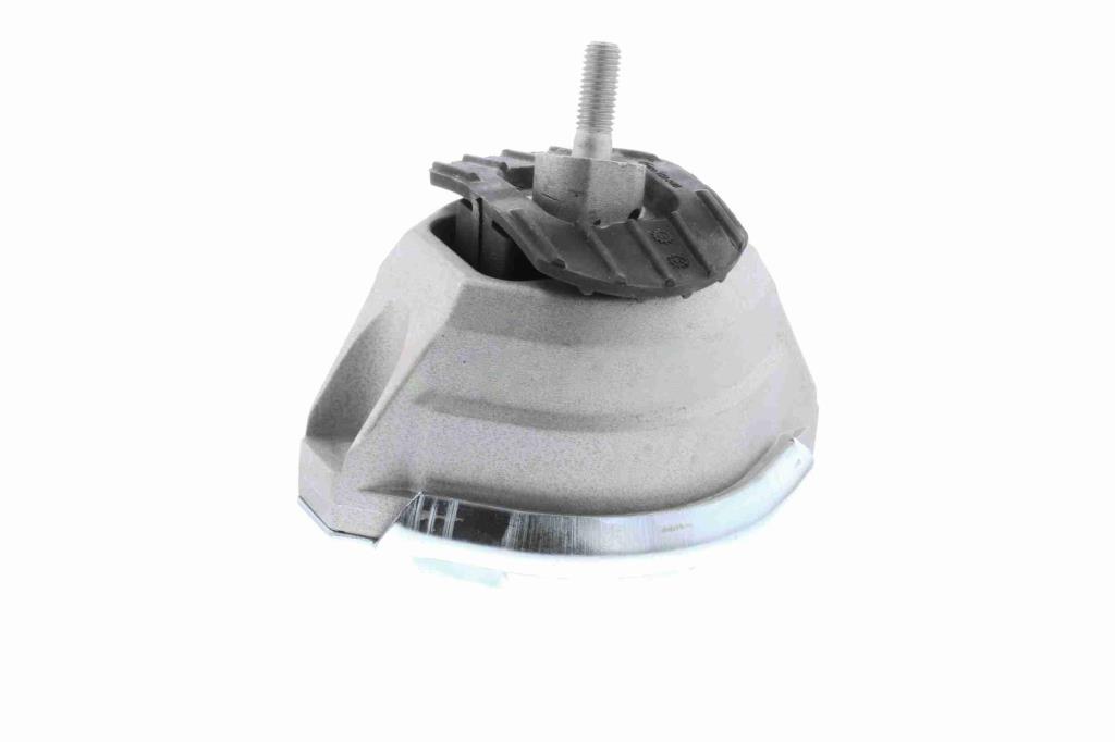 Support moteur (Silent bloc moteur) VAICO V20-0495