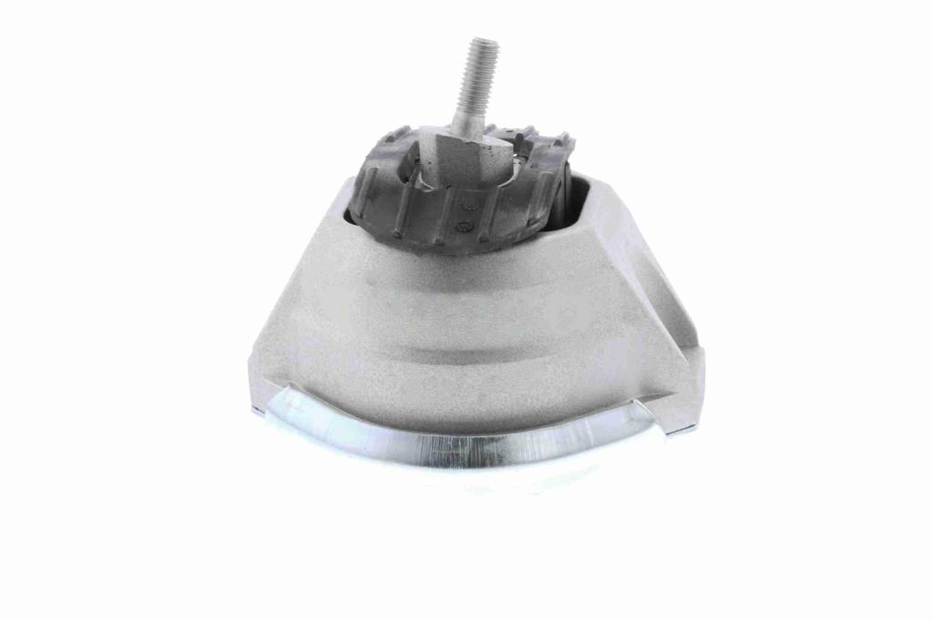 Support moteur (Silent bloc moteur) VAICO V20-0495