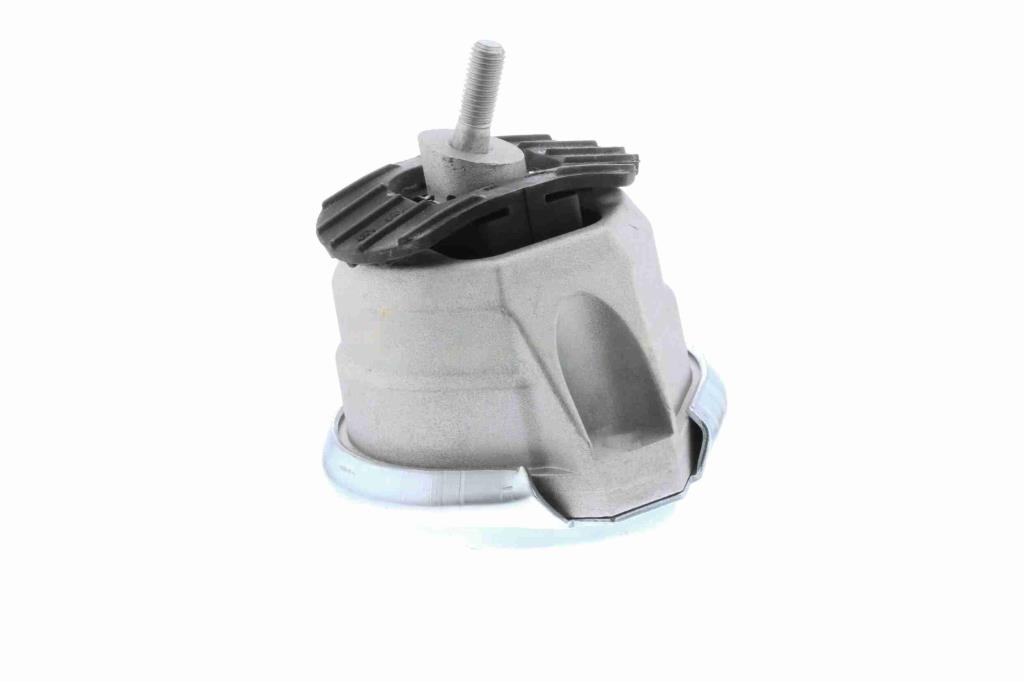 Support moteur (Silent bloc moteur) VAICO V20-0495