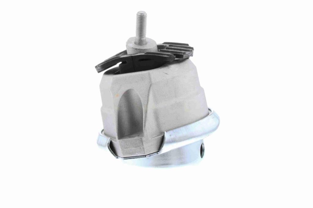 Support moteur (Silent bloc moteur) VAICO V20-0495