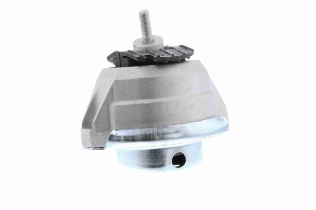 Support moteur (Silent bloc moteur) VAICO V20-0495