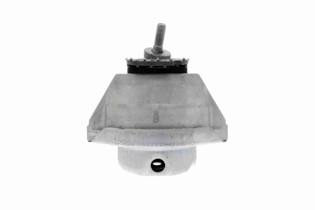 Support moteur (Silent bloc moteur) VAICO V20-0496