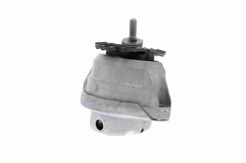 Support moteur (Silent bloc moteur) VAICO V20-0496