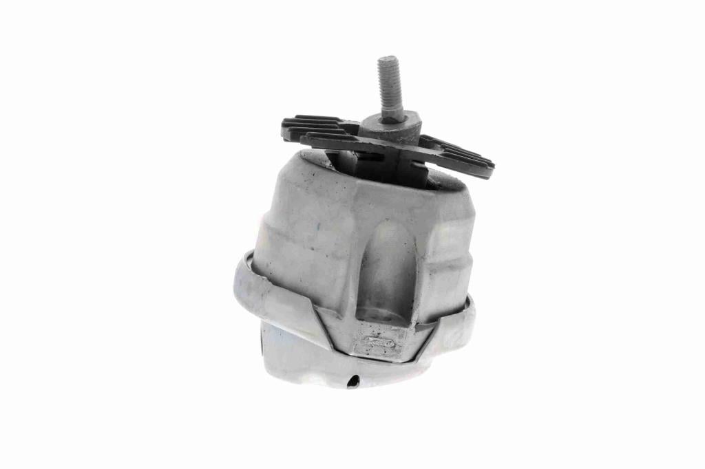 Support moteur (Silent bloc moteur) VAICO V20-0496
