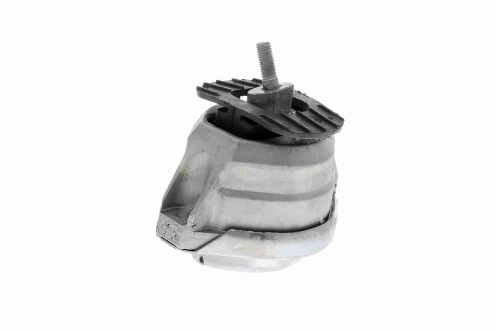 Support moteur (Silent bloc moteur) VAICO V20-0496