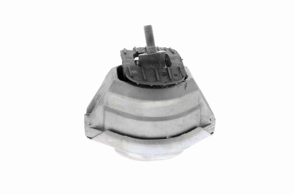 Support moteur (Silent bloc moteur) VAICO V20-0496