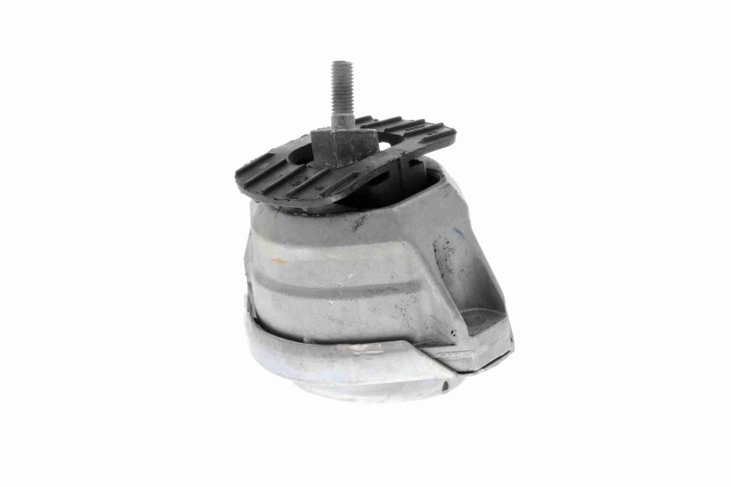 Support moteur (Silent bloc moteur) VAICO V20-0496