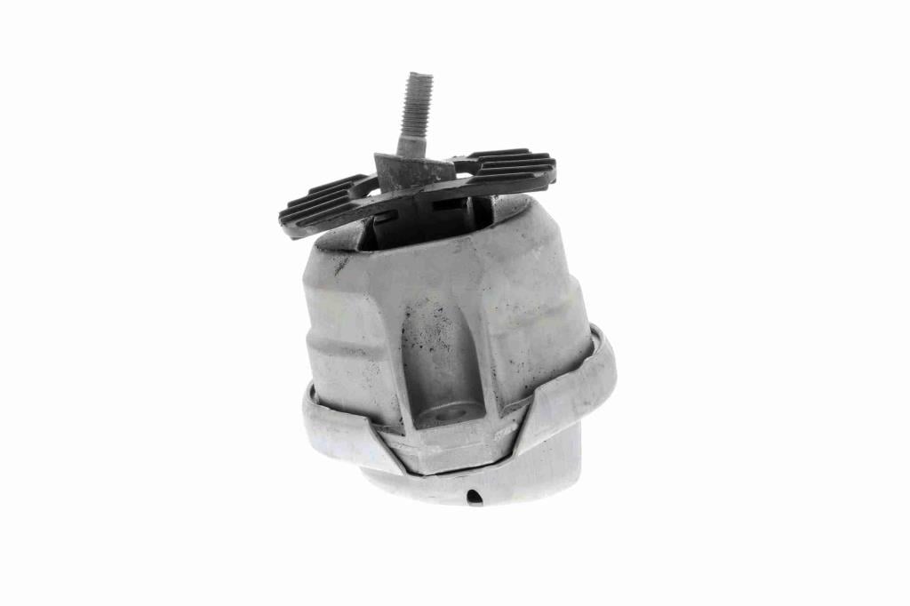 Support moteur (Silent bloc moteur) VAICO V20-0496