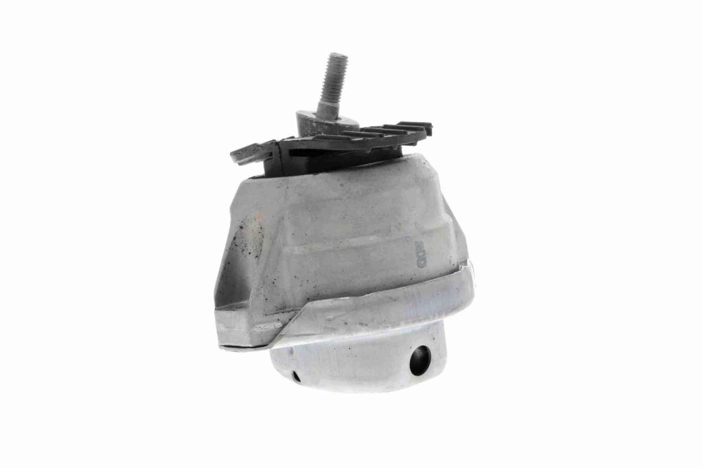 Support moteur (Silent bloc moteur) VAICO V20-0496