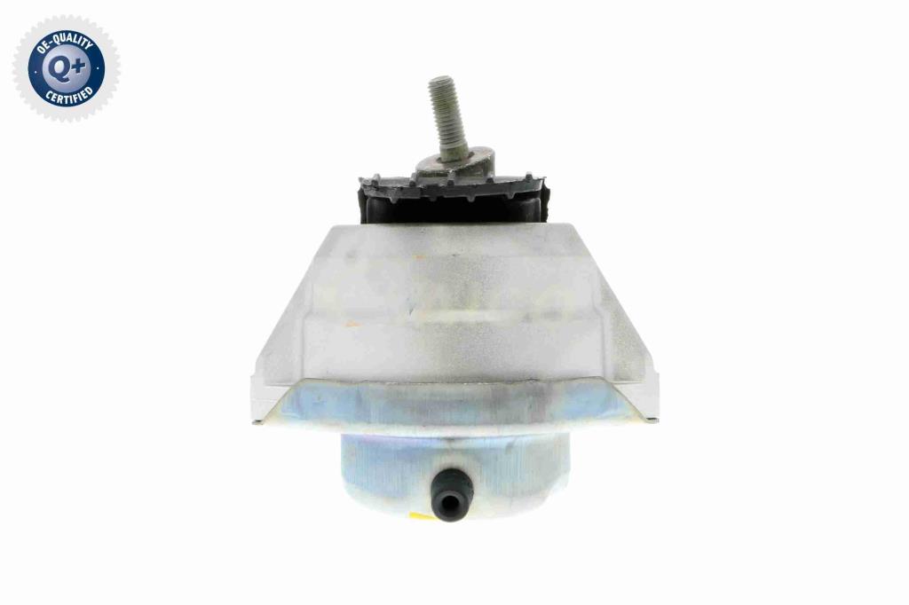 Support moteur (Silent bloc moteur) VAICO ref. V20-0497