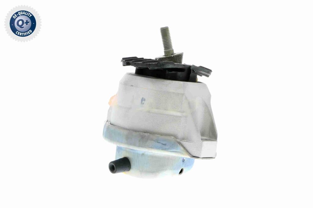 Support moteur (Silent bloc moteur) VAICO ref. V20-0497