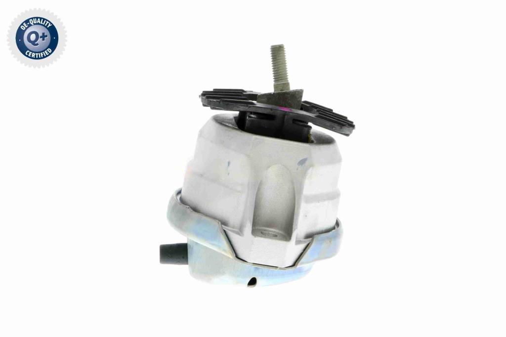 Support moteur (Silent bloc moteur) VAICO ref. V20-0497