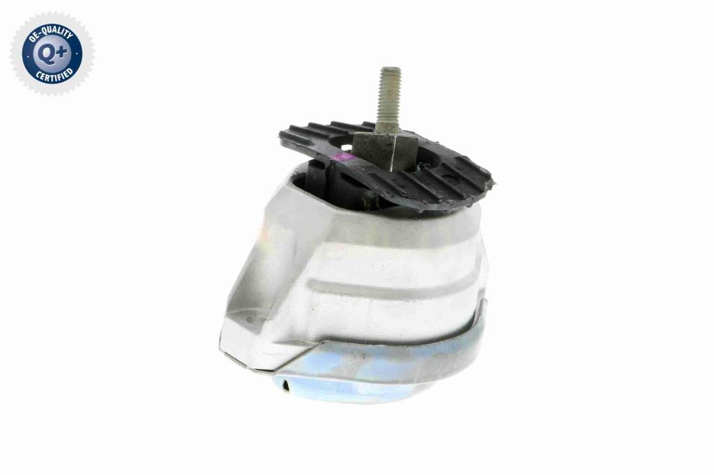 Support moteur (Silent bloc moteur) VAICO ref. V20-0497