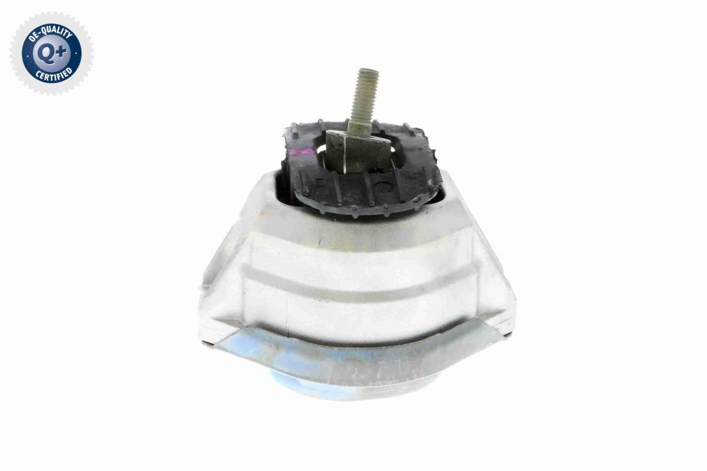 Support moteur (Silent bloc moteur) VAICO ref. V20-0497