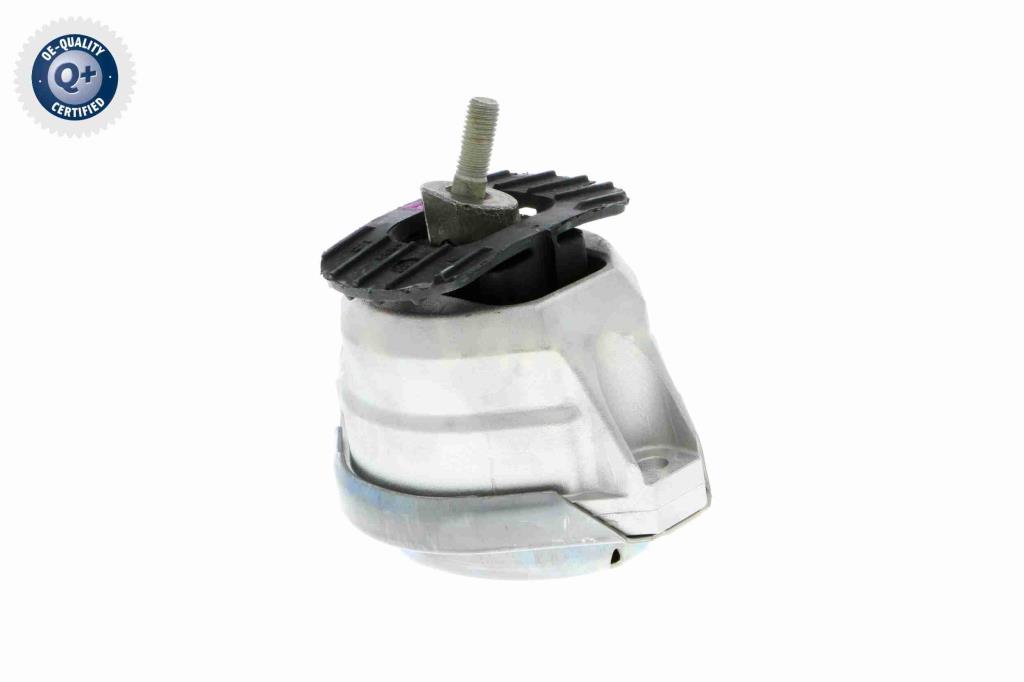 Support moteur (Silent bloc moteur) VAICO ref. V20-0497