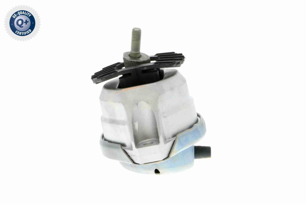 Support moteur (Silent bloc moteur) VAICO ref. V20-0497