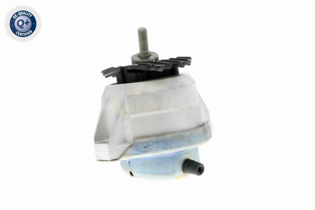 Support moteur (Silent bloc moteur) VAICO ref. V20-0497