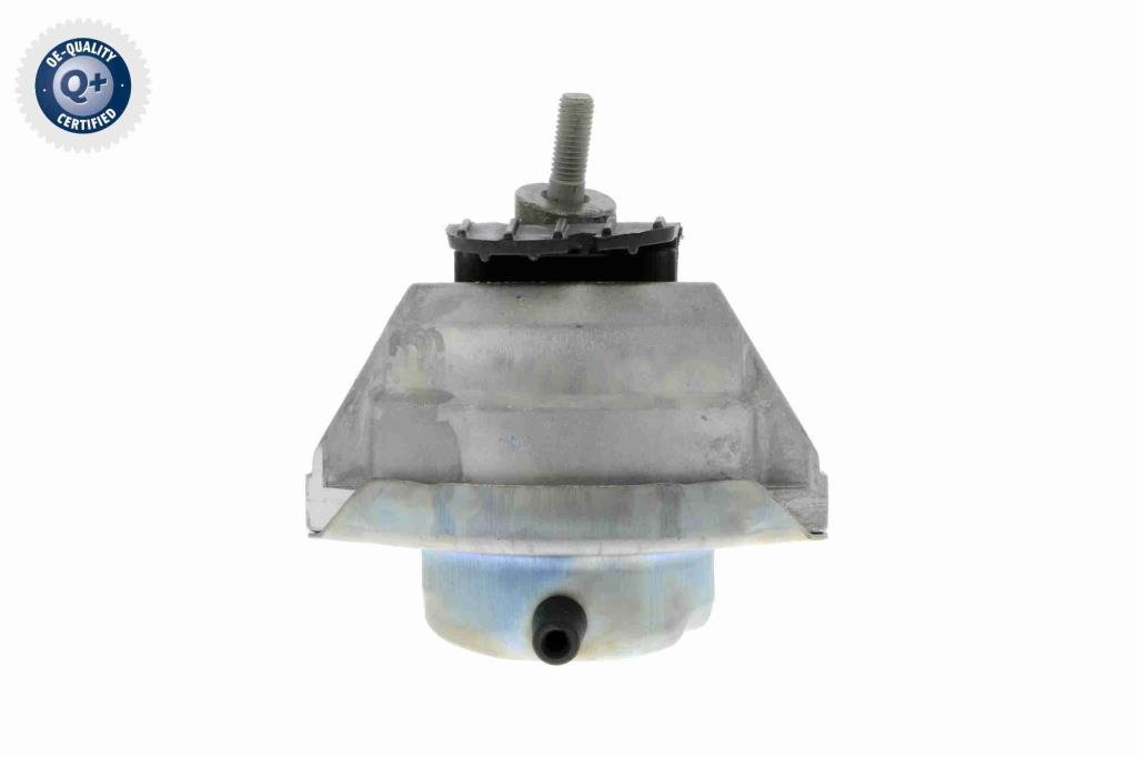 Soporte, motor VAICO ref. V20-0498